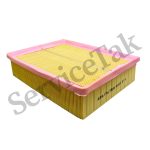 فیلتر هوای fmc 511